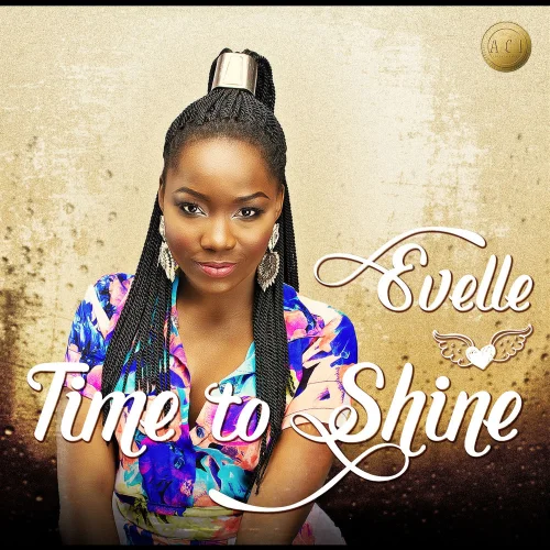 Evelle