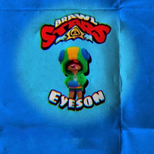 EyeSon