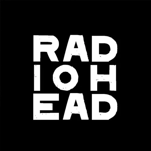FADÍ