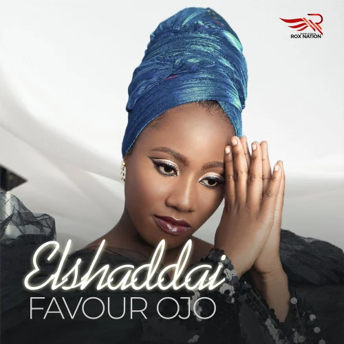 Favour Ojo
