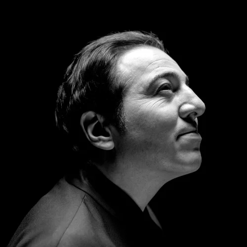 Fazil