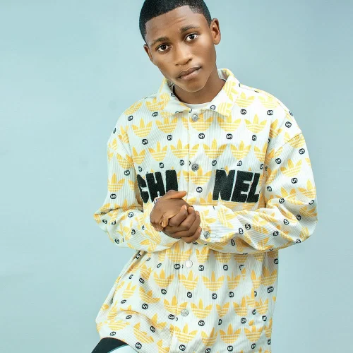 Femzy Ltf