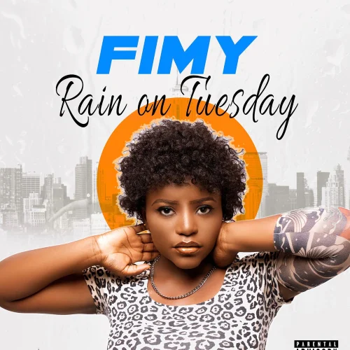 Fimy Baby