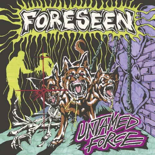 Formseven