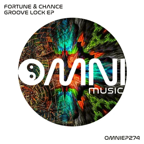 Fortune Dane