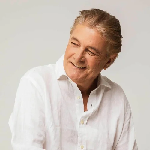 Francis Slo