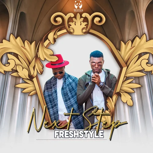 Freshstyle
