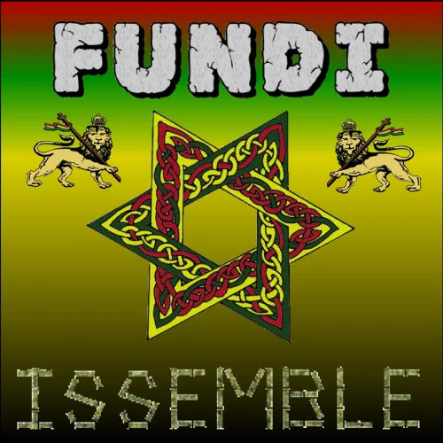 Fundi