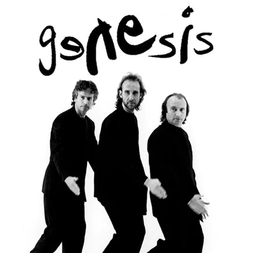 Geesus