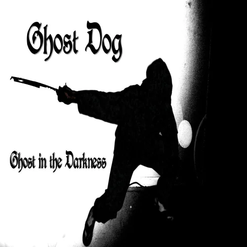 Ghost Dog