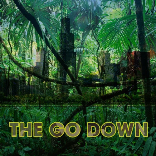 Go Down