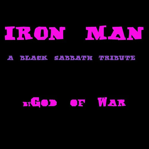 GodofWar