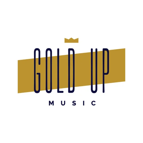 Gold Up