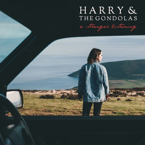 Harry