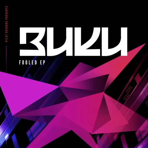 Huku