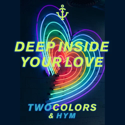 Hym