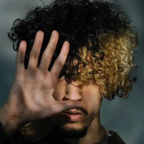 Ibali
