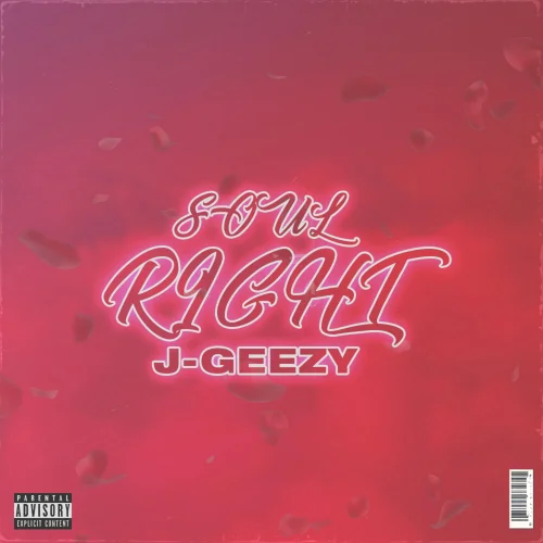 Ice Geezy