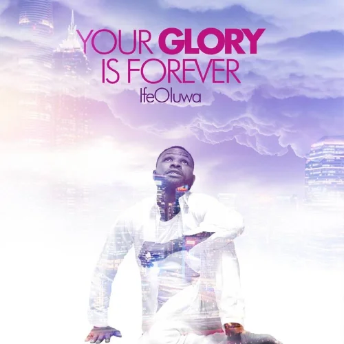 Ifeoluwa