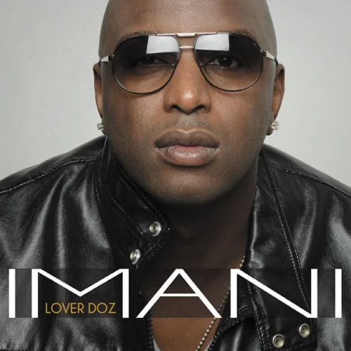 Imani
