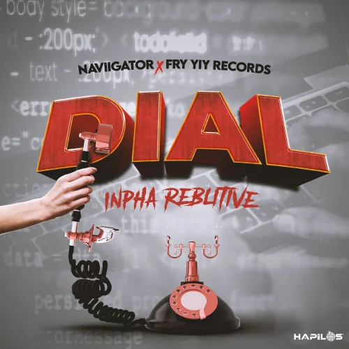 Inpha Reblitive
