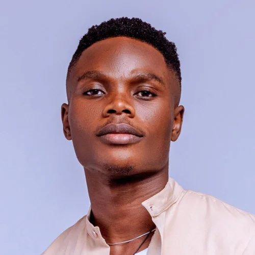 Israel Dammy