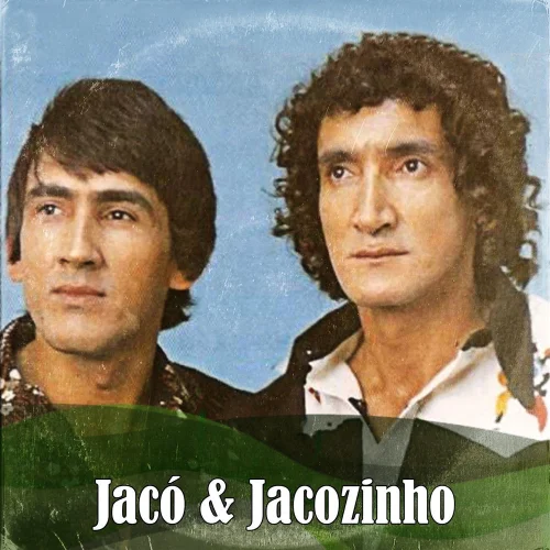 Jaco Façon