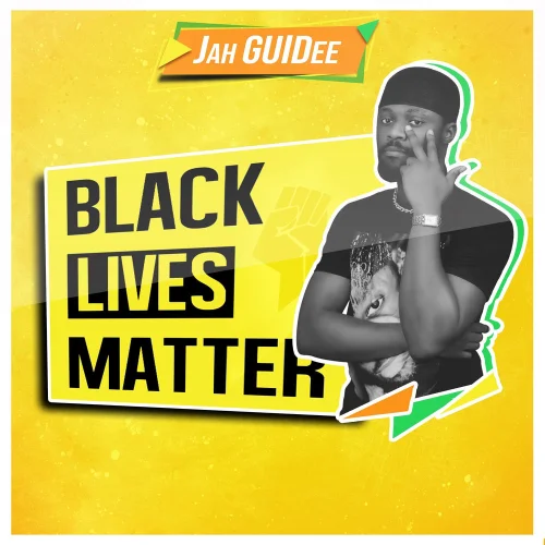 Jah Guidee