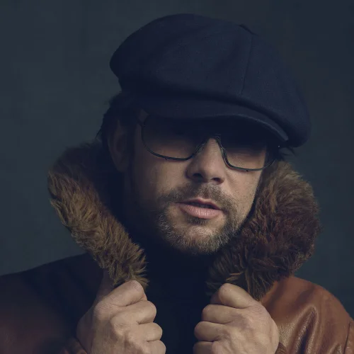 JaJi Mc