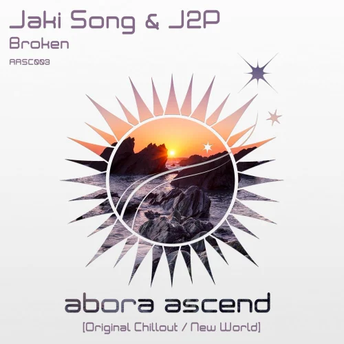 JakAISongs