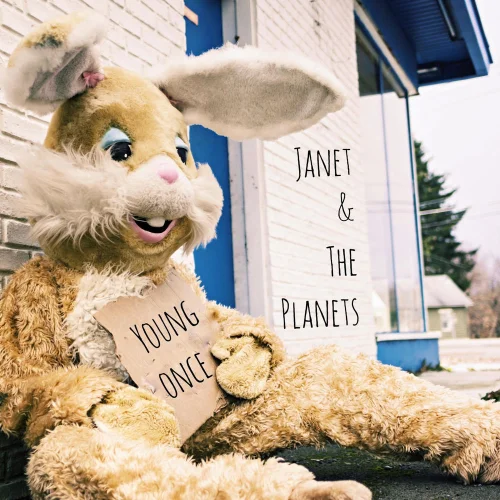 Janet
