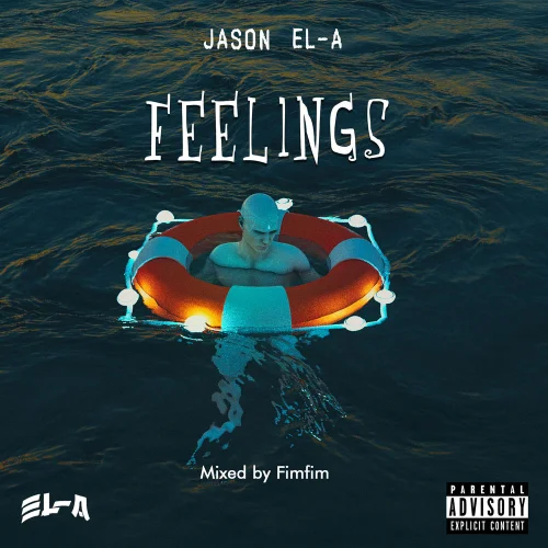 Jason El-A