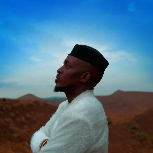 JB Mabaga