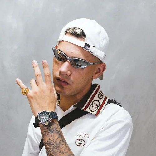 Jc Cortez