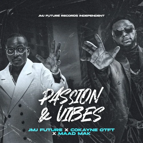 JMJ Future