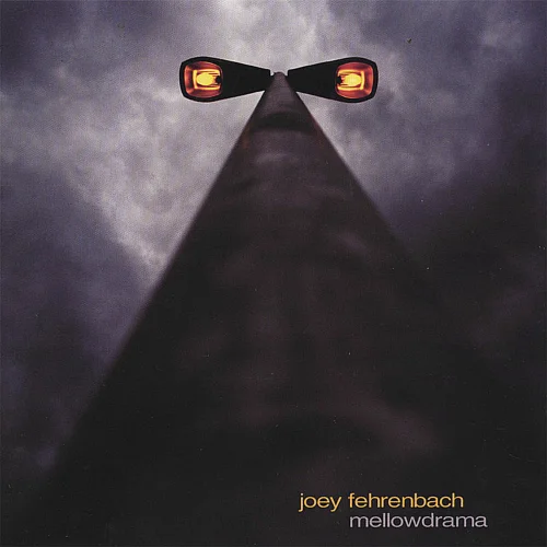 Joey Fresh
