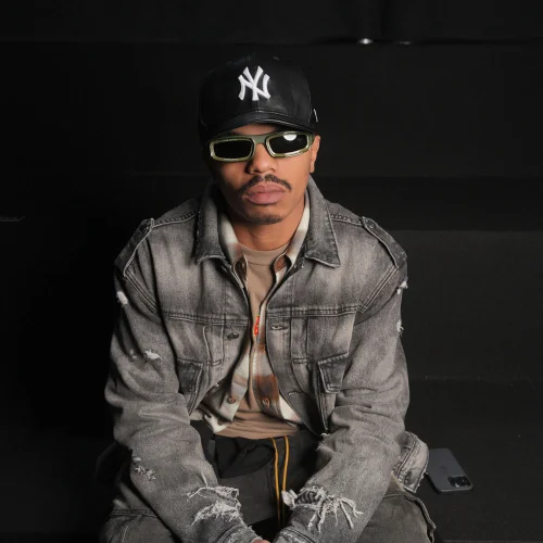 JohMarley