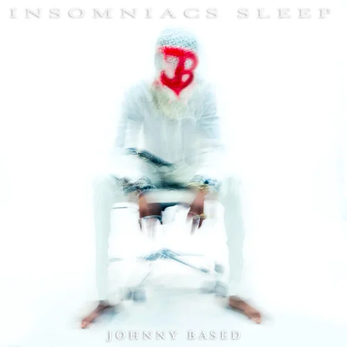 JOHNNY BRAISÉ