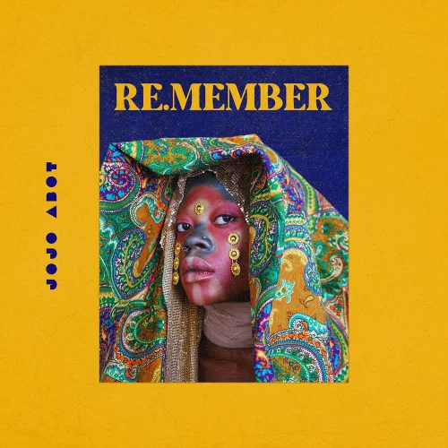 Jojo Abot