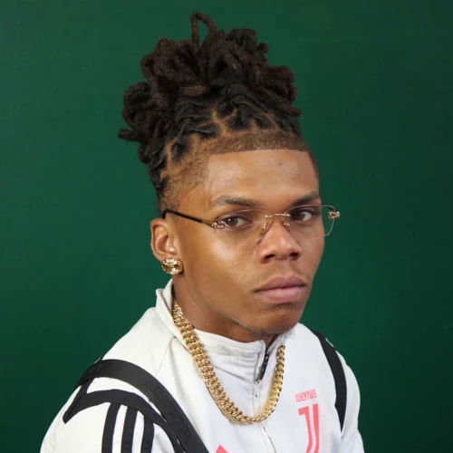 Jozii