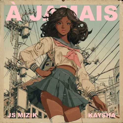 Js Mizik