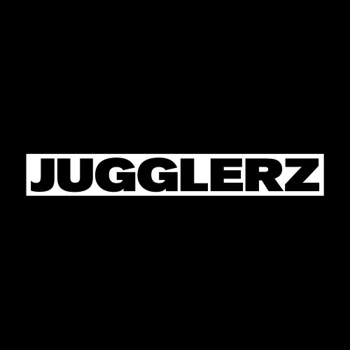 JUGGLERZ