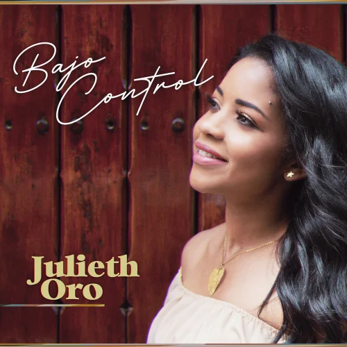 Julieth