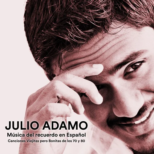 Julios ADJAHO