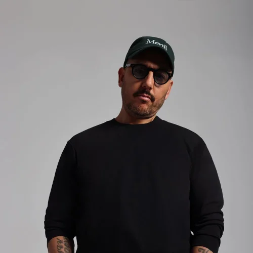 K Marjor