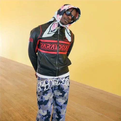 K4mo