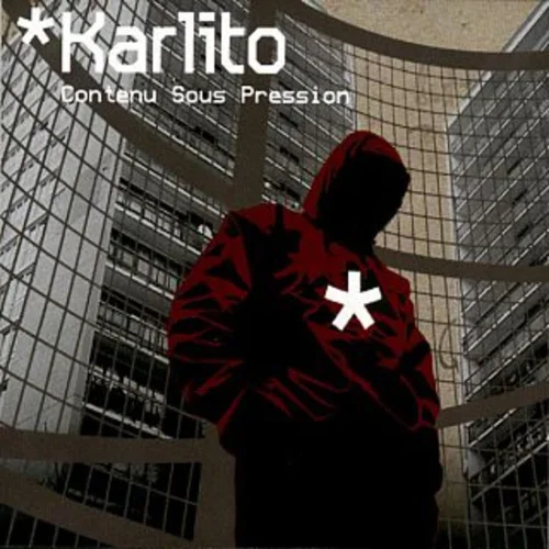 Karlito