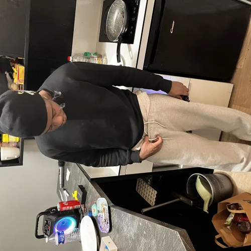 Kay6