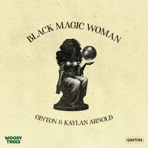 Kaylan Arnold