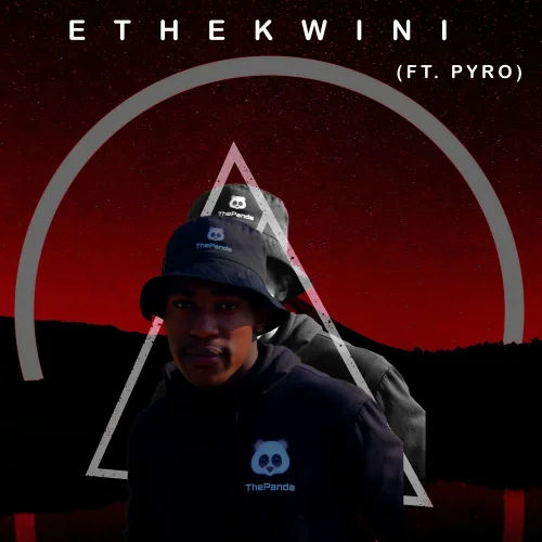 KayTee
